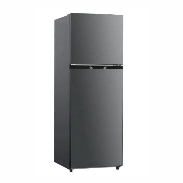 Refrigerador 12cu.ft (333L) Inverter HRF-AM45