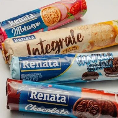 Galleta Renata