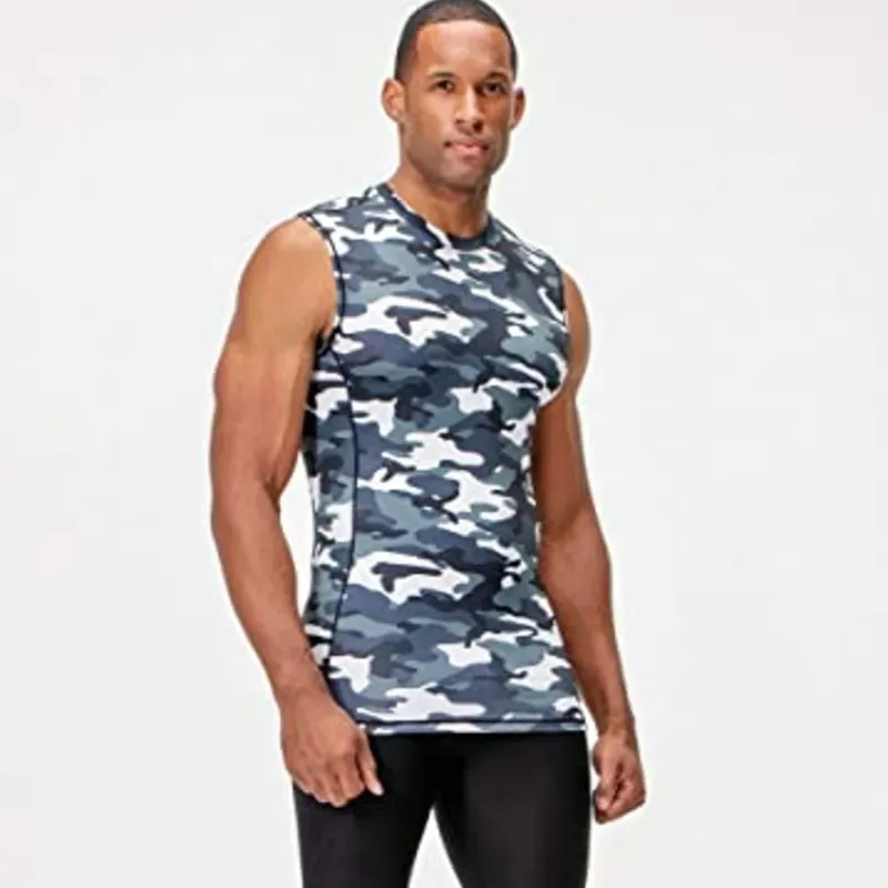 Desmangados de Hombre