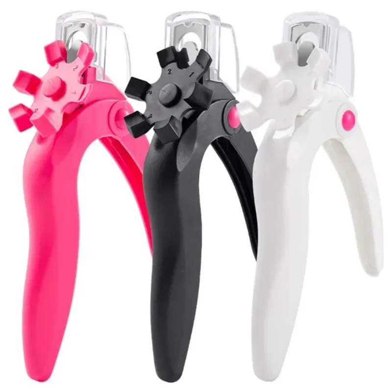 GUILLOTINA CON MEDIDA