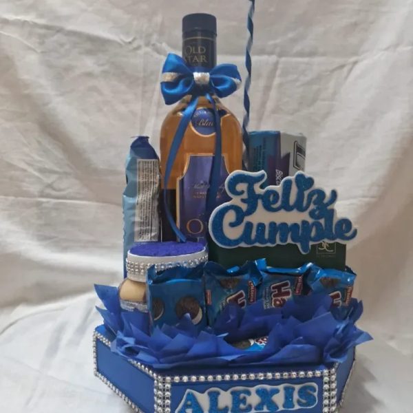 COMBO PARA REGALO SORPRESA
