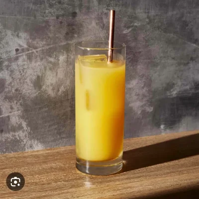 Screwdriver