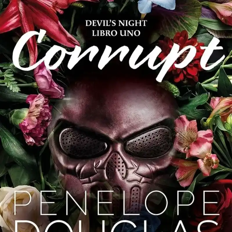 Corrupt