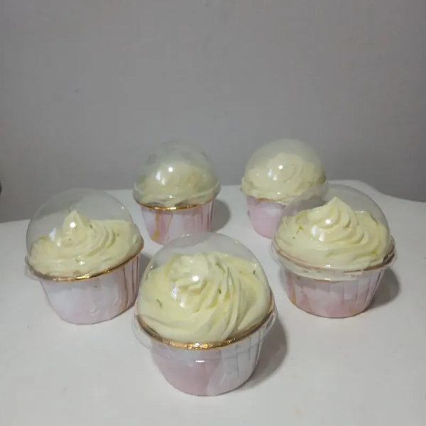 Cup cake