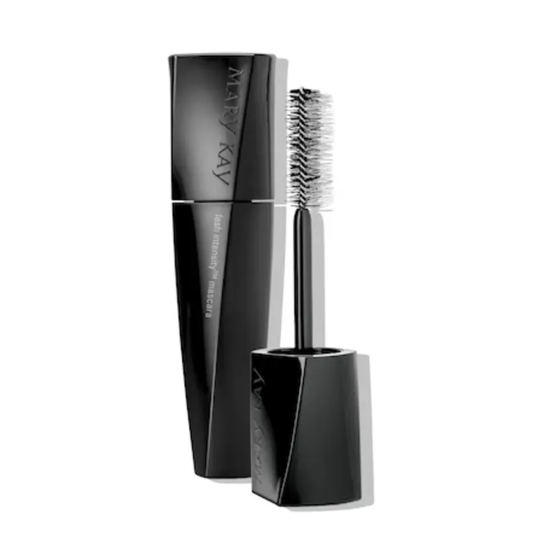 Mascara para Pestañas Lash Intensity® Mary Kay® 9 g