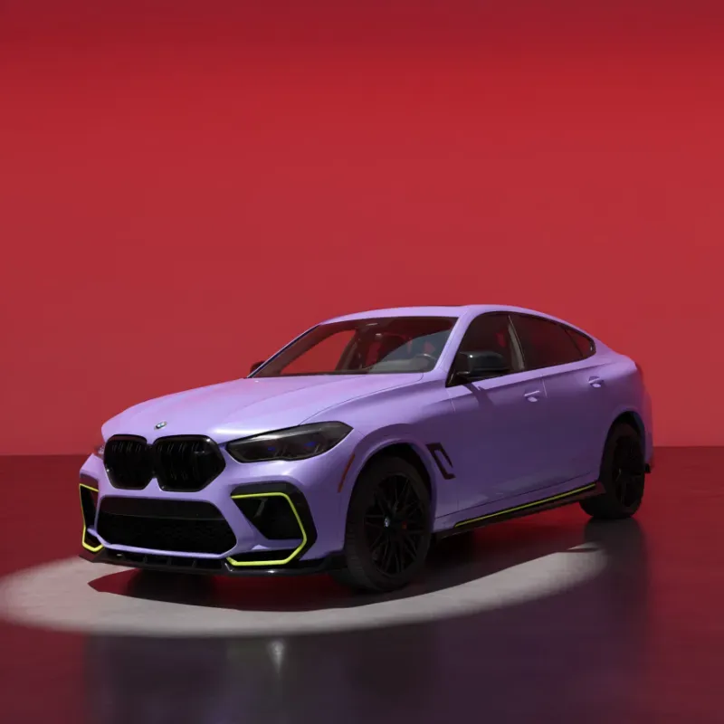 BMW COMPETITION 2022 ( fotos reales al privado)