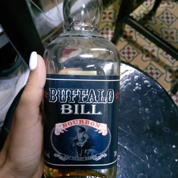 whisky 
