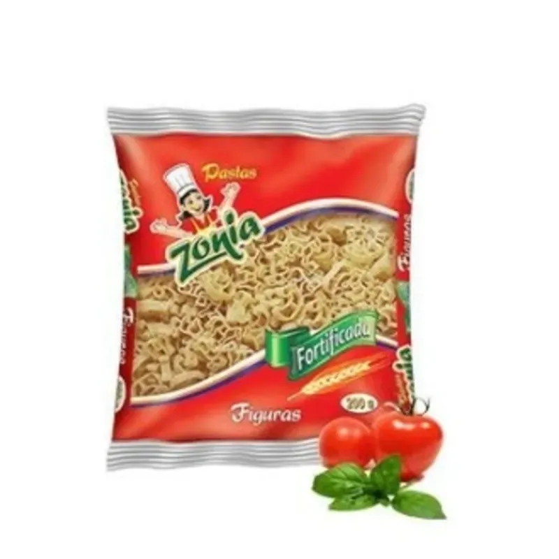 Codito Zonia