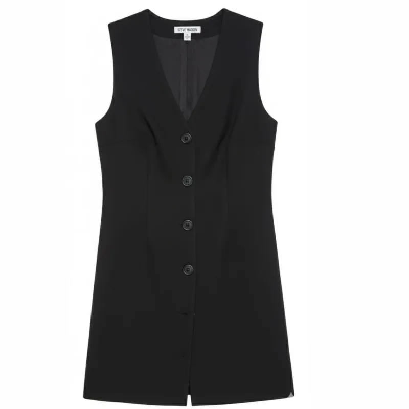 Vestido SteveM
