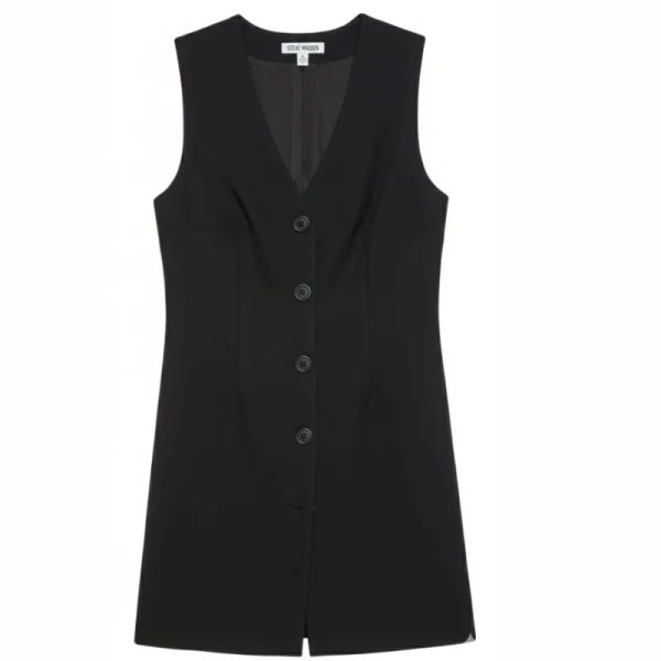 Vestido SteveM