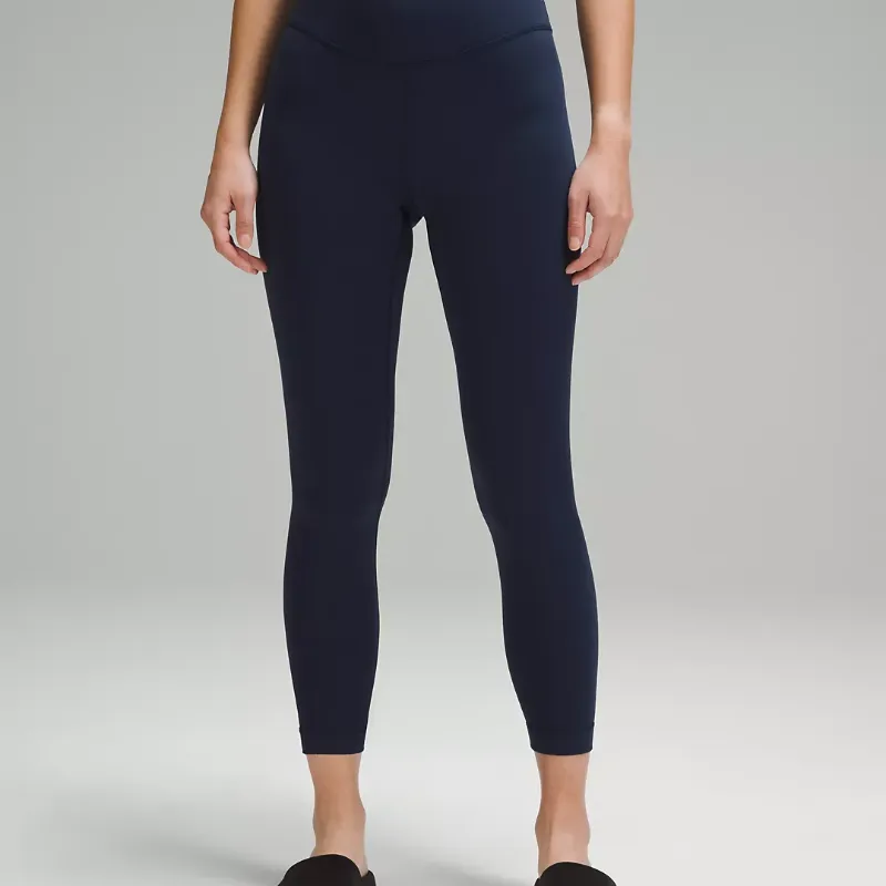 Leggins Lululemon