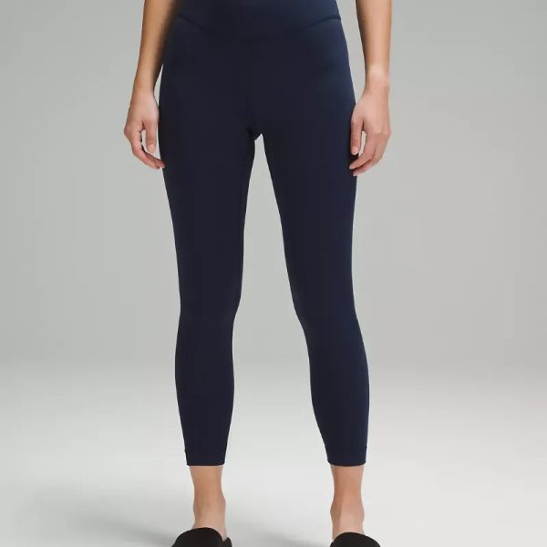 Leggins Lululemon