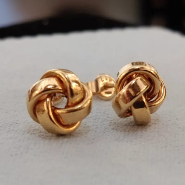 ARETE