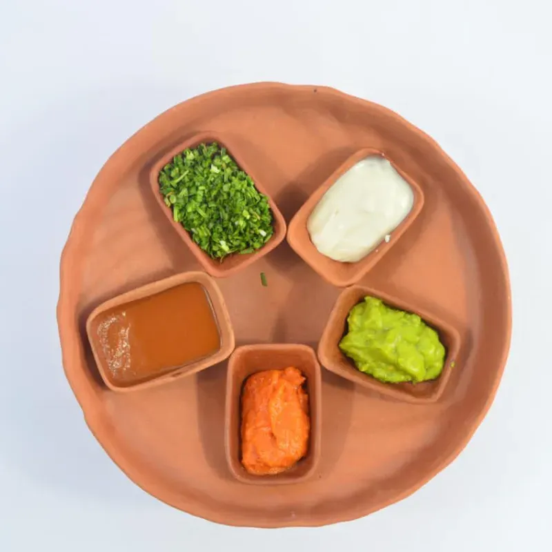 Salsa de tomate