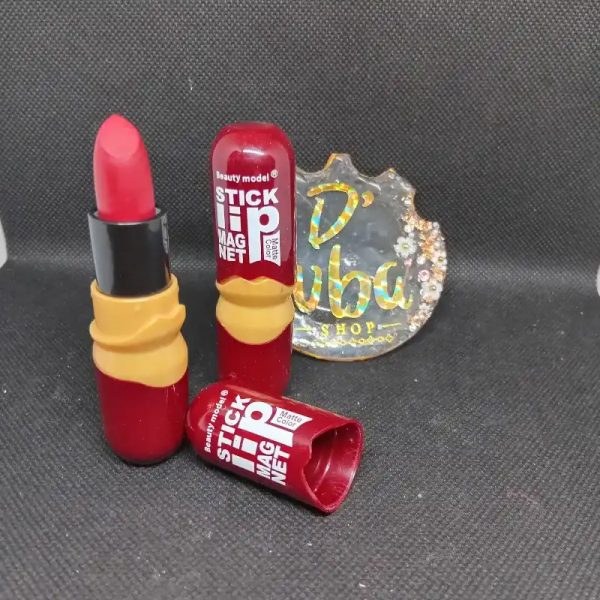 Labial
