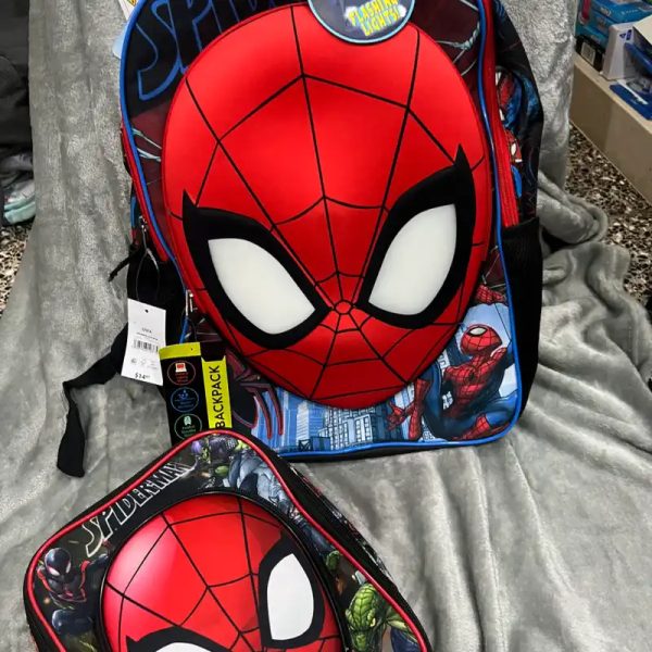 Mochila