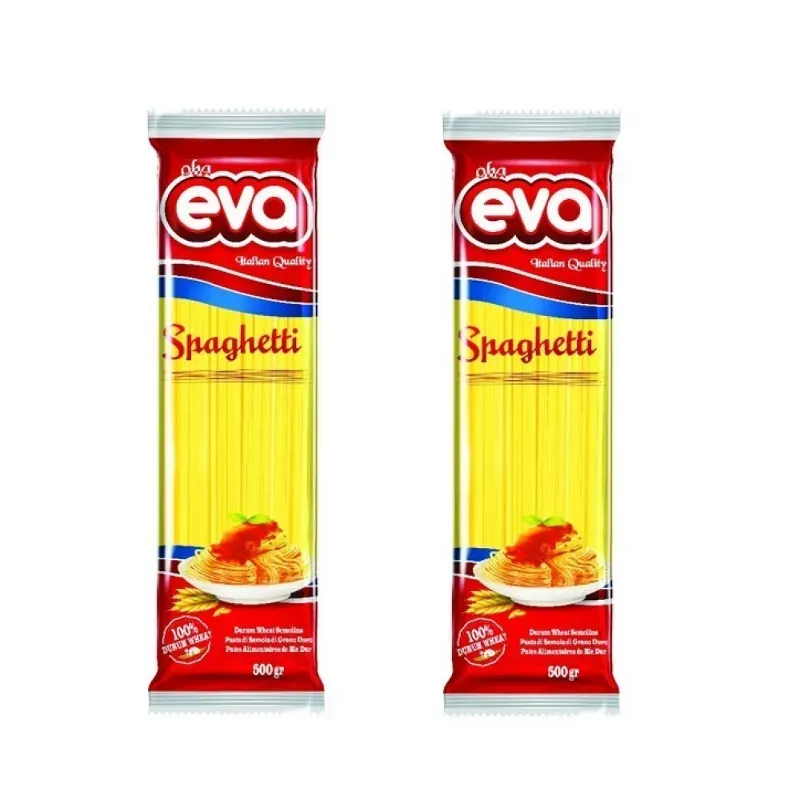 Spagueti 500g