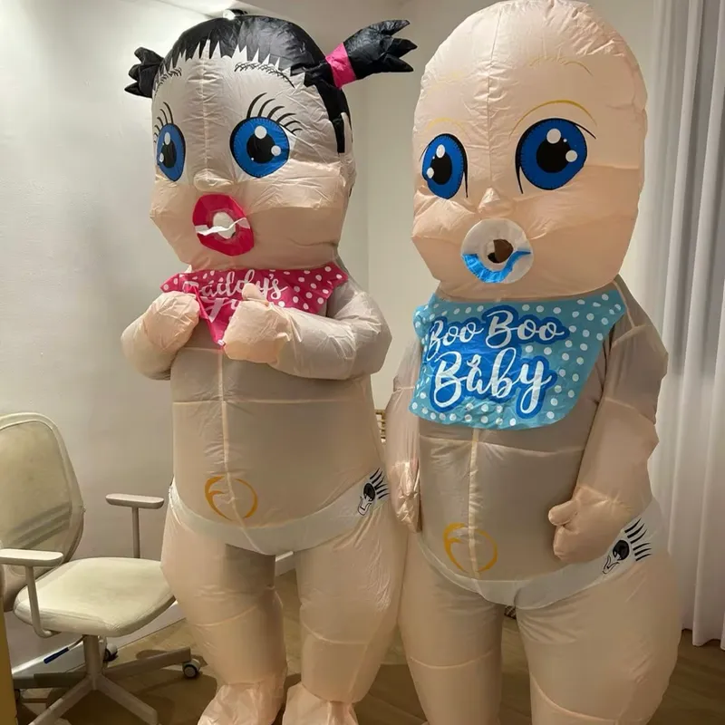 SORPRESA PARA REVELACIÓN DE SEXO