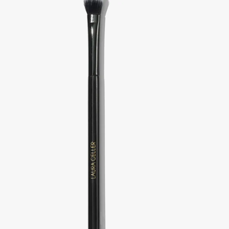 Laura Geller brocha para ojos
