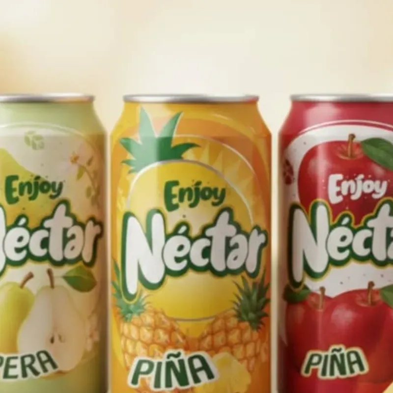 Nectar