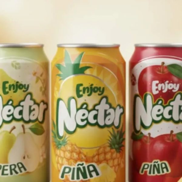 Nectar