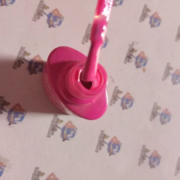 Esmalte #57