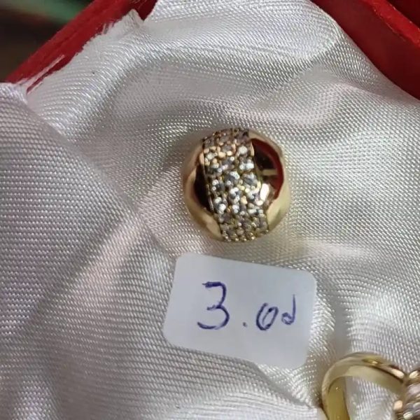 Sharm para pulsera