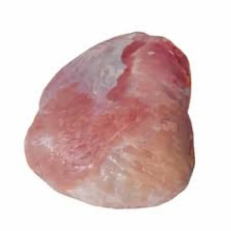 Pierna de cerdo deshuesada x LB