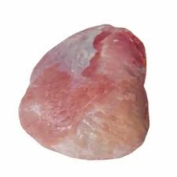 Pierna de cerdo deshuesada x LB