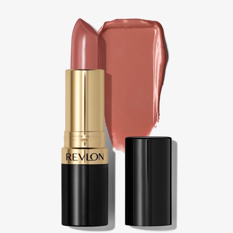 Lipstick Revlon