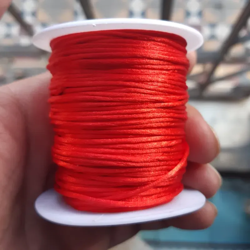 HILO COLA DE RATA 1.5 MM 1 METRO