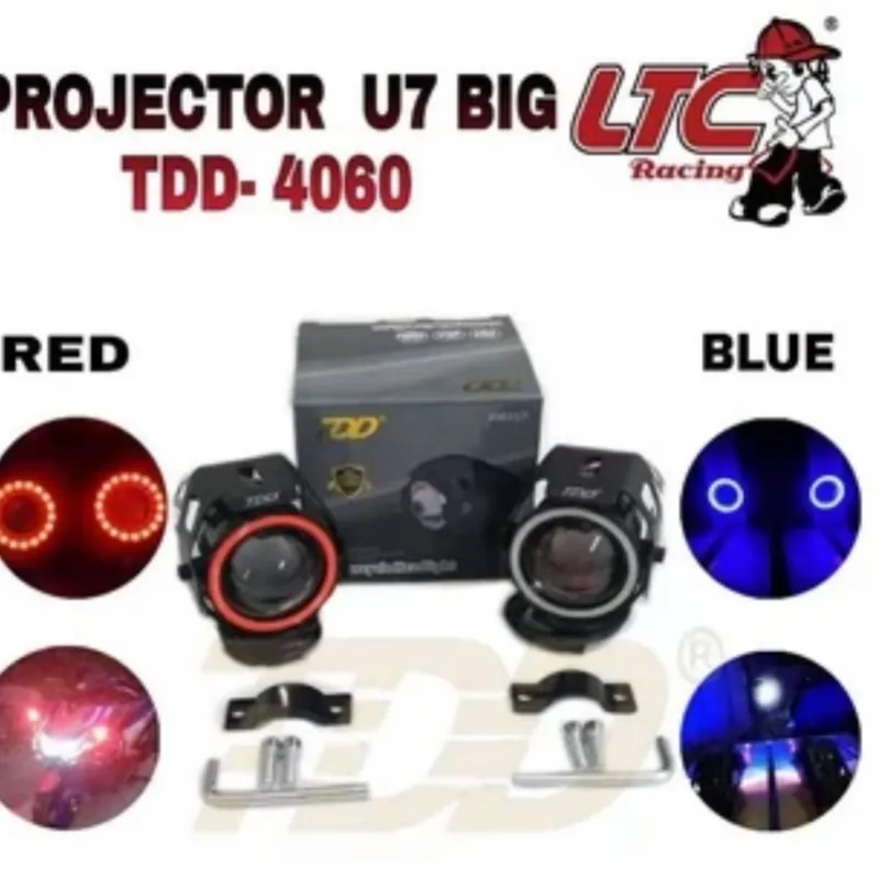 Exploradora ojos ángel