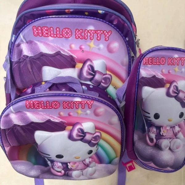 Mochila
