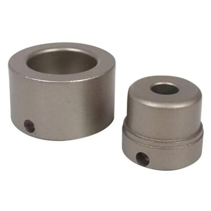 Dado para Termofusora 25 mm