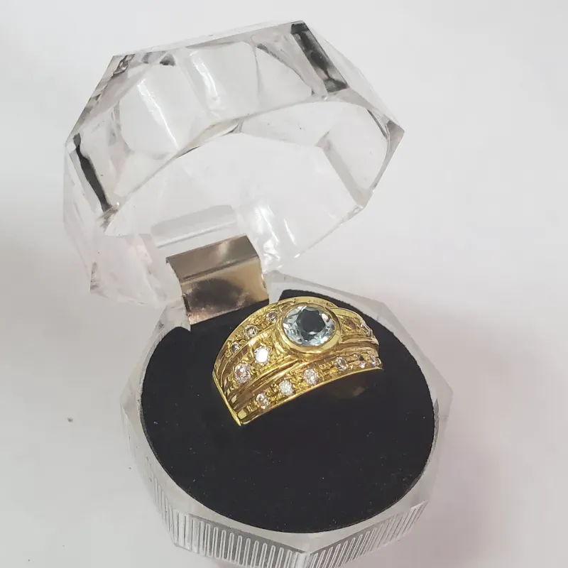 18K  $460