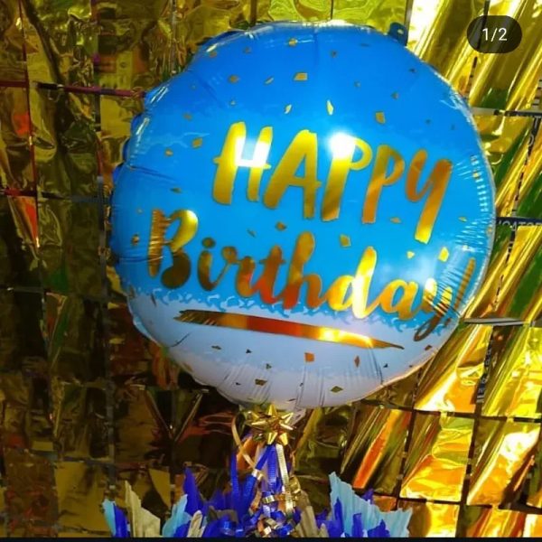 Globo 