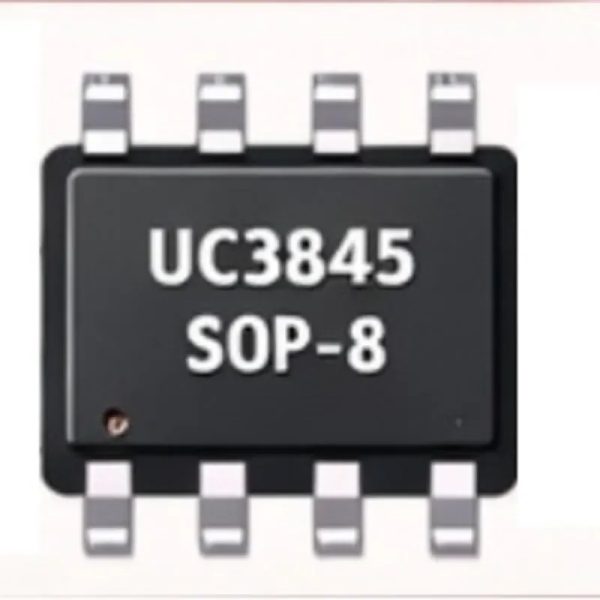 IC 3845