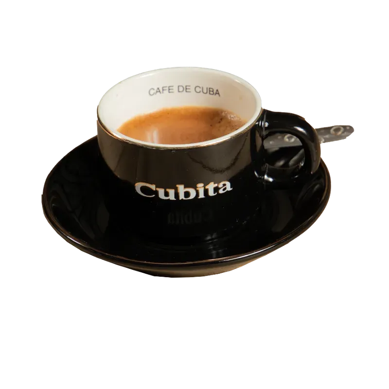 Café carajillo