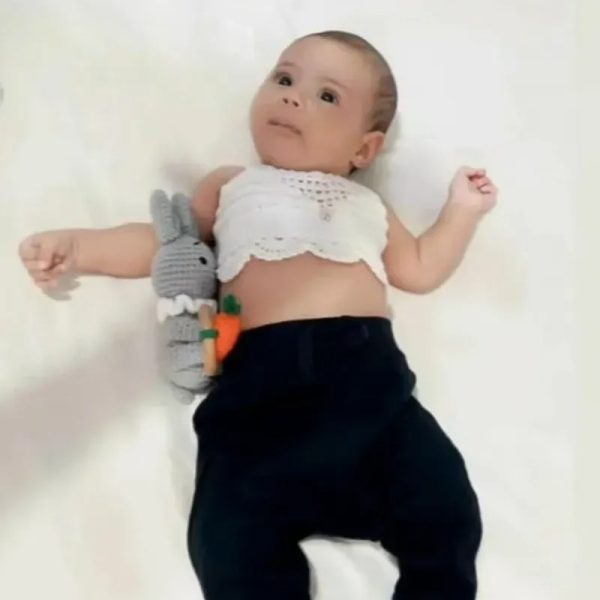 Top Salma