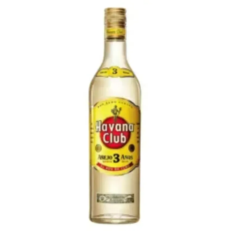 Habana club 3 años