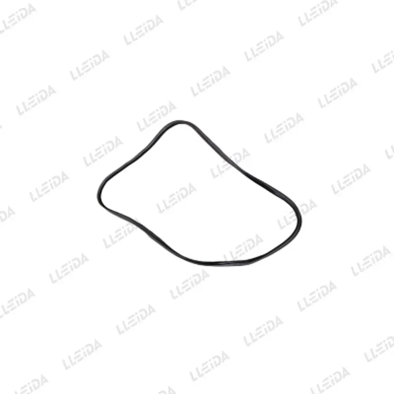 Junta puerta delantero izquierdo CK