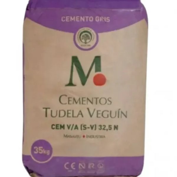 Cemento P450