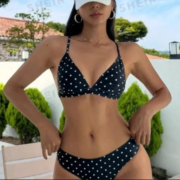 Trajes de baño