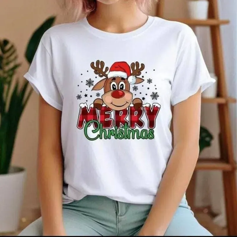 Pullover Tela Dry-fit, Algodón y Polispandex