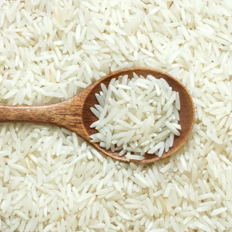 Arroz