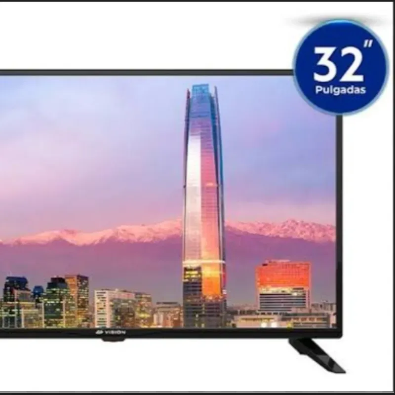 Tv 32"