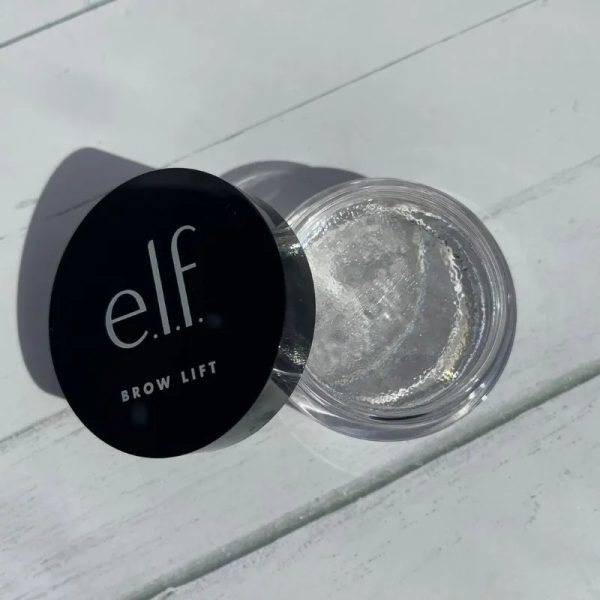 Gel de cejas Elf✨