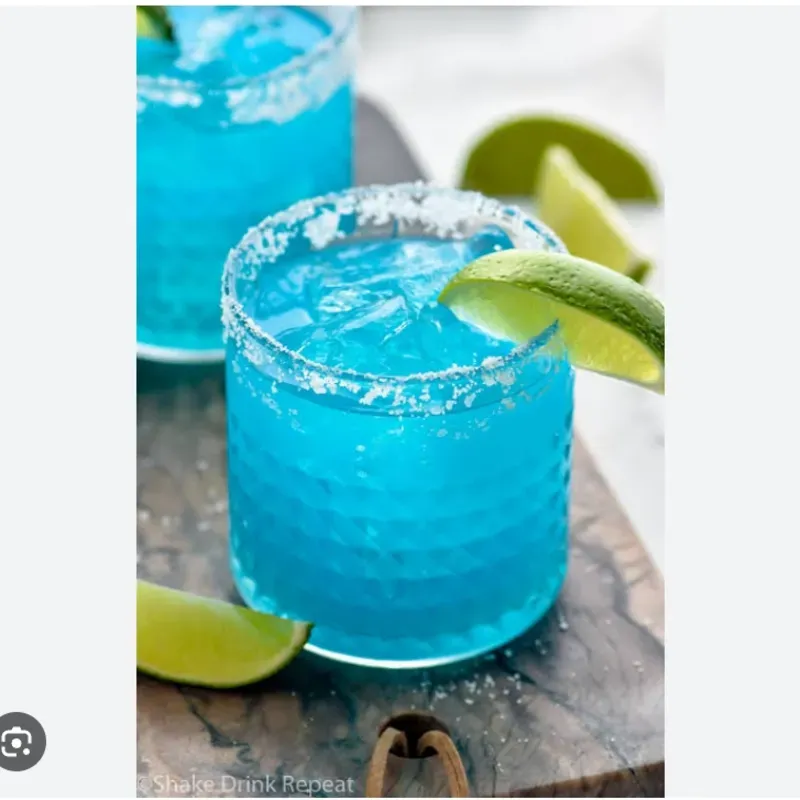 Mar de Cerveza