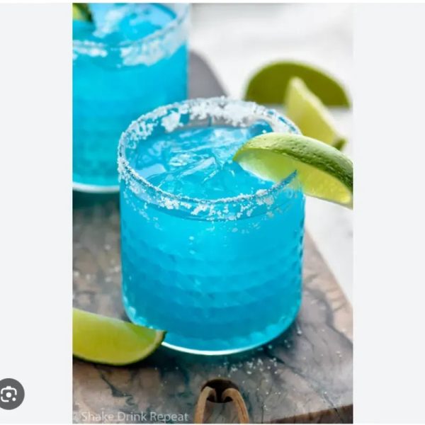 Mar de Cerveza