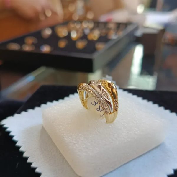 ANILLO